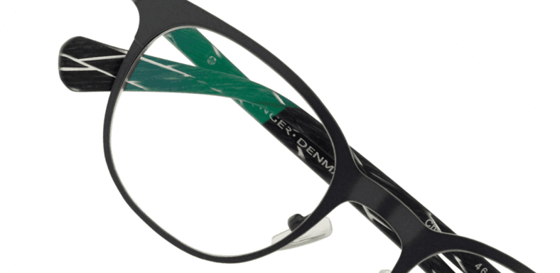 Диагностика зрения image