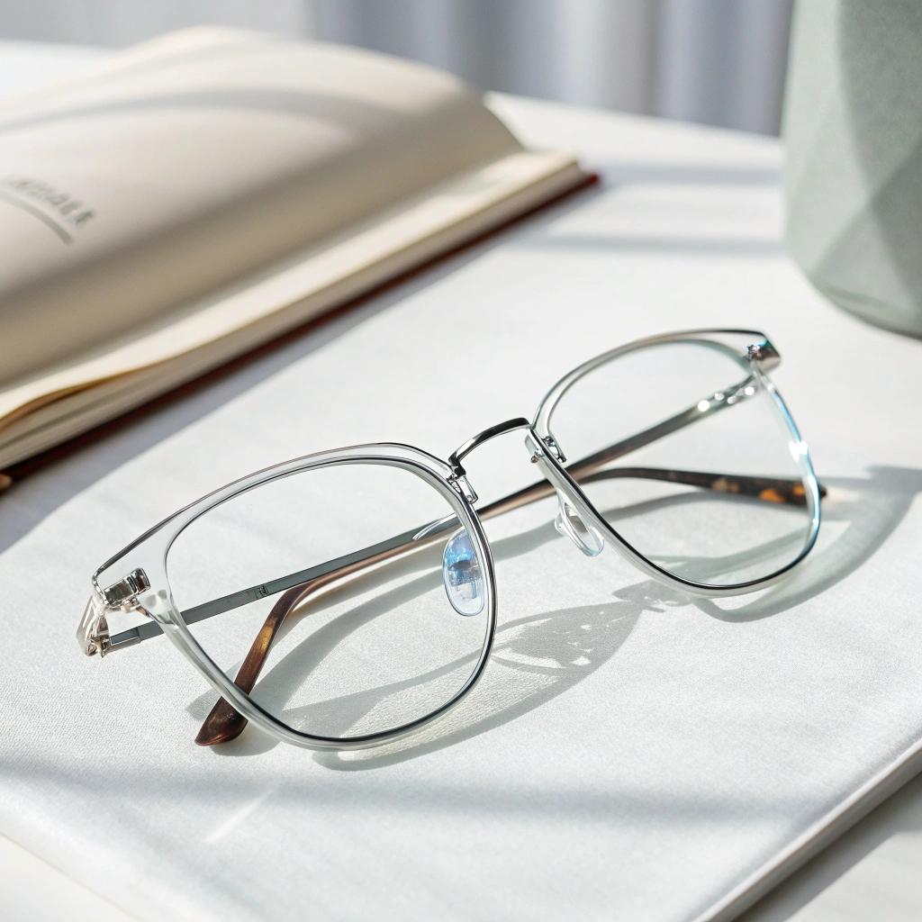 possibilities_block_image